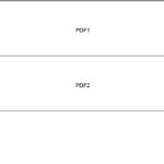 pythonでPDFを縦方向に3等分(上中下に分割)